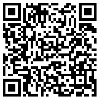 QR Code for bitcoin:bitcoin:bitcoin:bitcoin:bitcoin:dash:XnYKXfEhEDXTy1ADRNLM5nK8CpU9YeDyLo
