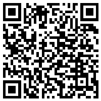 QR Code for bitcoin:bitcoin:bitcoin:bitcoin:bitcoin:dash:XnYLBwpDGGRGxCWv9yVKounqMMxeJANdTS