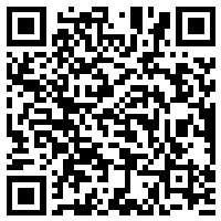 QR Code for bitcoin:bitcoin:bitcoin:bitcoin:bitcoin:dash:XnYLJbWAnFVD2Se4uz25LDfhWWaSZF9VqF