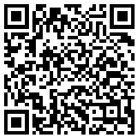 QR Code for bitcoin:bitcoin:bitcoin:bitcoin:bitcoin:dash:XnYLLV9L9bkS6EqSray2qVLL3EgiFDekBU