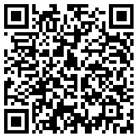 QR Code for bitcoin:bitcoin:bitcoin:bitcoin:bitcoin:dash:XnYMF1SvkaGGKPR838MZVB4PNvbhKTnapS