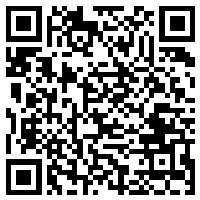 QR Code for bitcoin:bitcoin:bitcoin:bitcoin:bitcoin:dash:XnYN4bmeY1Jwy9RA4vVCisSg99u6Q2YkYj