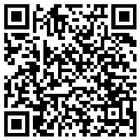 QR Code for bitcoin:bitcoin:bitcoin:bitcoin:bitcoin:dash:XnYNpvtGQfoPPXMM9GfdkijXKdXYCYrfZy