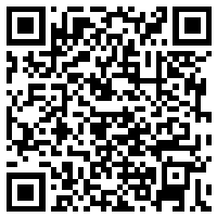 QR Code for bitcoin:bitcoin:bitcoin:bitcoin:bitcoin:dash:XnYP83LcTeuMatPCgSccXTXfJ9EAFaP8E8
