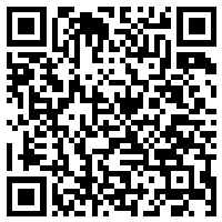 QR Code for bitcoin:bitcoin:bitcoin:bitcoin:bitcoin:dash:XnYPvGEDuQJ1Teds2Ub9ucdHUpGtCPENEn