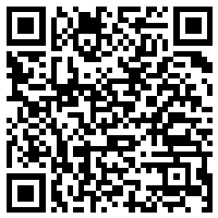 QR Code for bitcoin:bitcoin:bitcoin:bitcoin:bitcoin:dash:XnYS4q4yws1ebsbwHsTYZkx73s2yjaMS2n