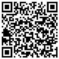 QR Code for bitcoin:bitcoin:bitcoin:bitcoin:bitcoin:dash:XnYT7Fdu6EwcJgTTGeJ2MtecSPNHgRA5x6