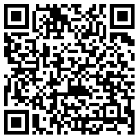QR Code for bitcoin:bitcoin:bitcoin:bitcoin:bitcoin:dash:XnYThdBDFJ2NXMkDgcd71bBz1RWYv4UzTP
