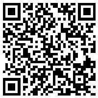 QR Code for bitcoin:bitcoin:bitcoin:bitcoin:bitcoin:dash:XnYVcWsTeWTSPGiZvjW1WmdhJCP4uWbpKQ