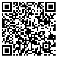 QR Code for bitcoin:bitcoin:bitcoin:bitcoin:bitcoin:dash:XnYYiMMeAsiQnSyoTvvVeTVfnRev61UnCM