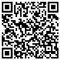 QR Code for bitcoin:bitcoin:bitcoin:bitcoin:bitcoin:dash:XnYgeyHdipZe1PU999r4e6cYufsdUYMuYm