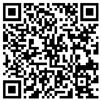 QR Code for bitcoin:bitcoin:bitcoin:bitcoin:bitcoin:dash:XnYhs9k5eLR5wAnPe8PZyUtZcEn2QNGpdG
