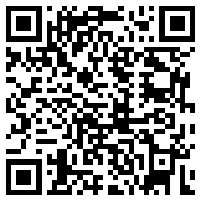 QR Code for bitcoin:bitcoin:bitcoin:bitcoin:bitcoin:dash:XnYhyBeYgBgpRNin5vGH4nQKHLLnJ9Vhsa