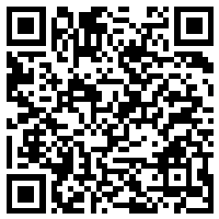QR Code for bitcoin:bitcoin:bitcoin:bitcoin:bitcoin:dash:XnYio2yxPuh2FzyPDk3X8eKYpgf6GAVYmB