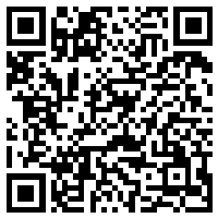 QR Code for bitcoin:bitcoin:bitcoin:bitcoin:bitcoin:dash:XnYmAjV2LkzenWDZRdzdRfjbQY9L4phGrG