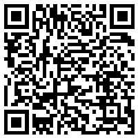 QR Code for bitcoin:bitcoin:bitcoin:bitcoin:bitcoin:dash:XnYqMC27we6UgLRmBMsMVCecjygu96nyc8