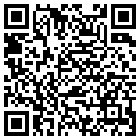 QR Code for bitcoin:bitcoin:bitcoin:bitcoin:bitcoin:dash:XnYqPCB2pubguyrytShXbMEBfzQdptiyrw