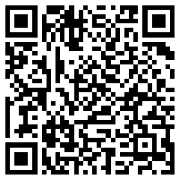 QR Code for bitcoin:bitcoin:bitcoin:bitcoin:bitcoin:dash:XnYr9Dcj7XUdATPFFdQwFqfym3z4khnWSc