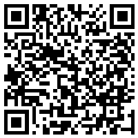 QR Code for bitcoin:bitcoin:bitcoin:bitcoin:bitcoin:dash:XnYrPLce5bykZRZjWbFccW4sUN2KBxuJ4G