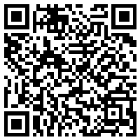 QR Code for bitcoin:bitcoin:bitcoin:bitcoin:bitcoin:dash:XnYs2XtztmcLvWiL99xRrTHVpAhU3FRNei