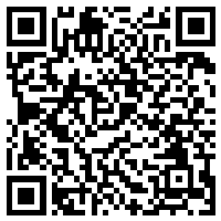 QR Code for bitcoin:bitcoin:bitcoin:bitcoin:bitcoin:dash:XnYuJZRdWkbFDe3YgWASP6L58icKMMtp9m
