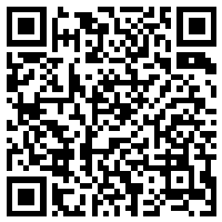 QR Code for bitcoin:bitcoin:bitcoin:bitcoin:bitcoin:dash:XnYuY3BsfWhoLLXEB4RadFtVnaZkGhjMkd