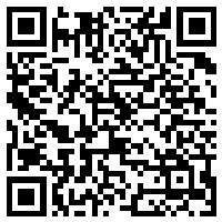 QR Code for bitcoin:bitcoin:bitcoin:bitcoin:bitcoin:dash:XnYvA87P31k4uoZP4mcu6zqbbj4UwwbAp8
