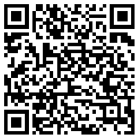 QR Code for bitcoin:bitcoin:bitcoin:bitcoin:bitcoin:dash:XnYvSaDMzs8FBd7H2JS95vjWjjGdf6WRJh