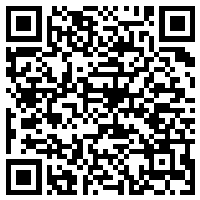 QR Code for bitcoin:bitcoin:bitcoin:bitcoin:bitcoin:dash:XnYwV59widc19DxX1P6h1MaPQVfhGw36m6