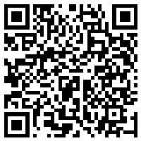 QR Code for bitcoin:bitcoin:bitcoin:bitcoin:bitcoin:dash:XnYxRhSisAE6Lf6V5mJep2PQV3USvPCLLp