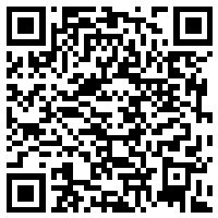 QR Code for bitcoin:bitcoin:bitcoin:bitcoin:bitcoin:dash:XnZ2t2XwR36ENoCDRPgTnuhGR1gVyeZbJ1