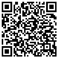 QR Code for bitcoin:bitcoin:bitcoin:bitcoin:bitcoin:dash:XnZ3N26tHv2VCmDytXa4y3gewf1vWGKn38