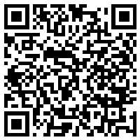QR Code for bitcoin:bitcoin:bitcoin:bitcoin:bitcoin:dash:XnZ7HBcTirRuCzfya3Vi1Sd6CQDDtBLFKa