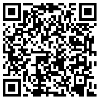 QR Code for bitcoin:bitcoin:bitcoin:bitcoin:bitcoin:dash:XnZ7NCBbxuvTHaMD3XGqTrtEXvNfP9C4DP
