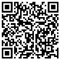 QR Code for bitcoin:bitcoin:bitcoin:bitcoin:bitcoin:dash:XnZ8vbAMDjGnBJuBZdZKjovEv3pyk3P2Ky