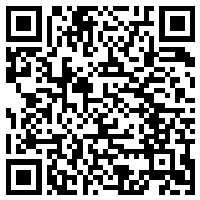 QR Code for bitcoin:bitcoin:bitcoin:bitcoin:bitcoin:dash:XnZAPC6gpDGMPJCqHXm7Durbh3VMboY1uR