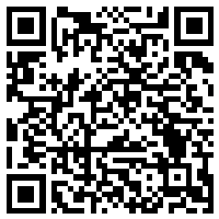 QR Code for bitcoin:bitcoin:bitcoin:bitcoin:bitcoin:dash:XnZARmFeWD7YefF4b2s1zmsaHqcvrSs3CM