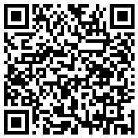 QR Code for bitcoin:bitcoin:bitcoin:bitcoin:bitcoin:dash:XnZAVJsYzJVyMnwrRZ9xNEBLxvFZo7TLWa