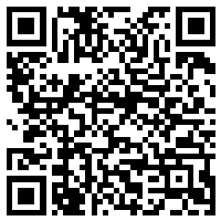 QR Code for bitcoin:bitcoin:bitcoin:bitcoin:bitcoin:dash:XnZC3JBx9AgpJYVrvgzsCbE9ZAGLDzPfv2