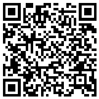 QR Code for bitcoin:bitcoin:bitcoin:bitcoin:bitcoin:dash:XnZCRodLZKcQ33tCLGwsWoNjgbEUjUdKWE