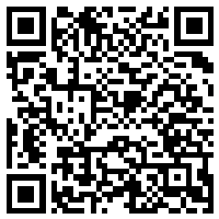 QR Code for bitcoin:bitcoin:bitcoin:bitcoin:bitcoin:dash:XnZCfq41ybsndbyPg984fRTkRGPqbe8Bfu