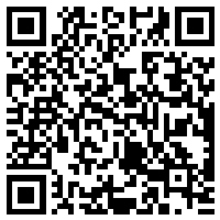 QR Code for bitcoin:bitcoin:bitcoin:bitcoin:bitcoin:dash:XnZCjAatpdS2rtmM2xxTToGGt1HXDD4KN8