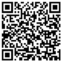 QR Code for bitcoin:bitcoin:bitcoin:bitcoin:bitcoin:dash:XnZEp11sETBFyCyLF1HSiTLVdK6fUT1Wak