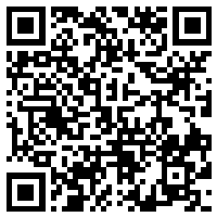 QR Code for bitcoin:bitcoin:bitcoin:bitcoin:bitcoin:dash:XnZFkHy7fTzz2ACxyvakuMm76EWM95bsMd