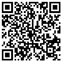 QR Code for bitcoin:bitcoin:bitcoin:bitcoin:bitcoin:dash:XnZFxCExbF1TqWyyF2Q4c5TatBsKaXgeKM