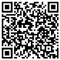 QR Code for bitcoin:bitcoin:bitcoin:bitcoin:bitcoin:dash:XnZJDGR2f5BwjaQ9L5F819Nbz6HCSRES6D