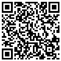 QR Code for bitcoin:bitcoin:bitcoin:bitcoin:bitcoin:dash:XnZLipR4quvmSUD4u41kFdYVVgp1VuCht5