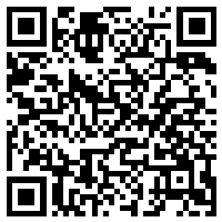 QR Code for bitcoin:bitcoin:bitcoin:bitcoin:bitcoin:dash:XnZMk7ZtxBAPRj1ZUurKyGFFcFdEMbriP3