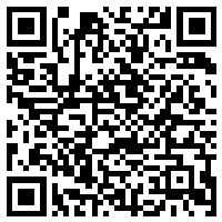 QR Code for bitcoin:bitcoin:bitcoin:bitcoin:bitcoin:dash:XnZP2cqkoKurEp2CgfVciymu7Rws2mgVz9