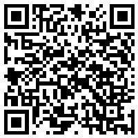 QR Code for bitcoin:bitcoin:bitcoin:bitcoin:bitcoin:dash:XnZP9rWqC3GkZPyyHzgL31U9LF9tCiD7tC